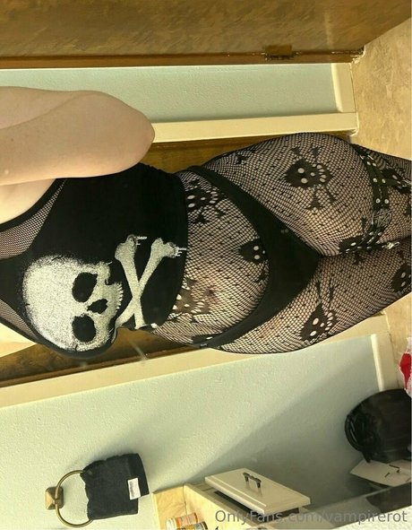 vampirerot onlyfans leaked