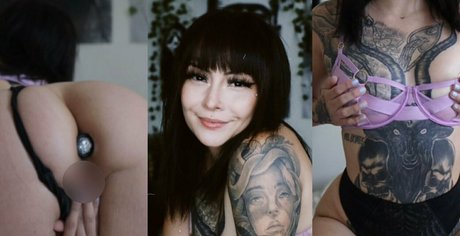 fearofelletv onlyfans exposed