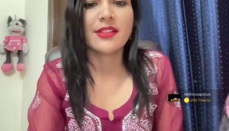 Meenakashi onlyfans free