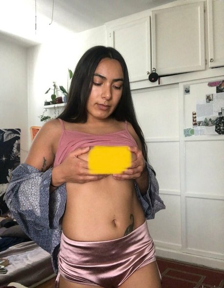 cybcin porn onlyfans leaks