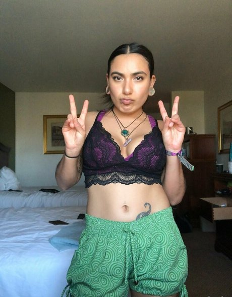 cybcin onlyfans photo