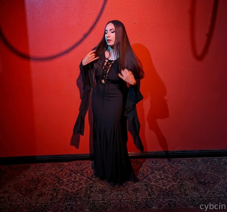 cybcin onlyfans leaked