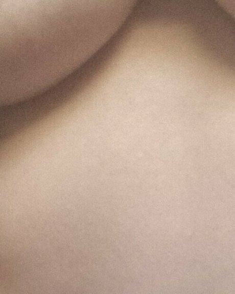 yourbluehairedwaifu onlyfans nudes leaked