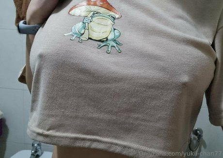 yourbluehairedwaifu onlyfans archives