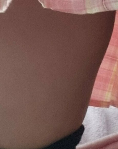 yourbluehairedwaifu onlyfans leaked sex