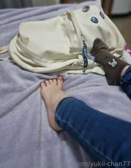 yourbluehairedwaifu leaked only fans