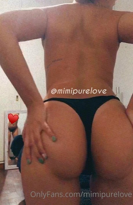 mimipurelove only fans pic