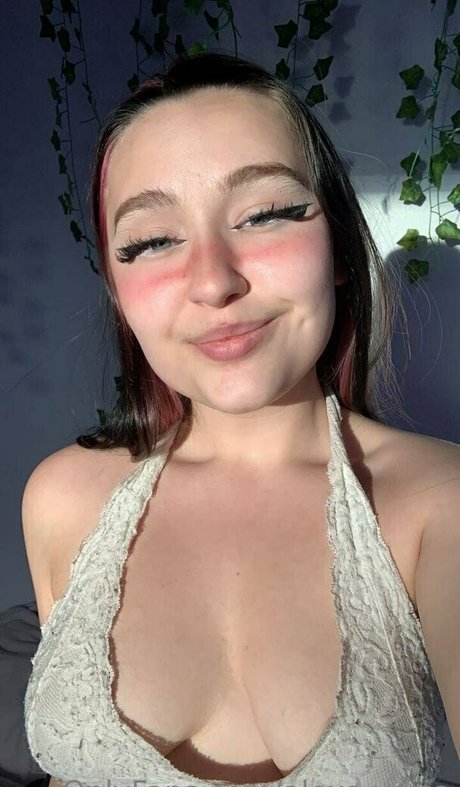 alexa vaisa onlyfans sex