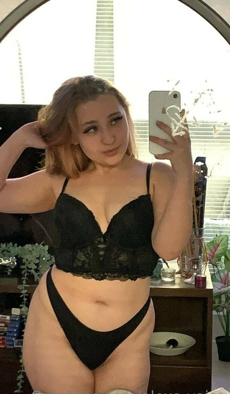 alexa vaisa nude onlyfans