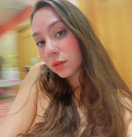 kitsunehime onlyfans pics