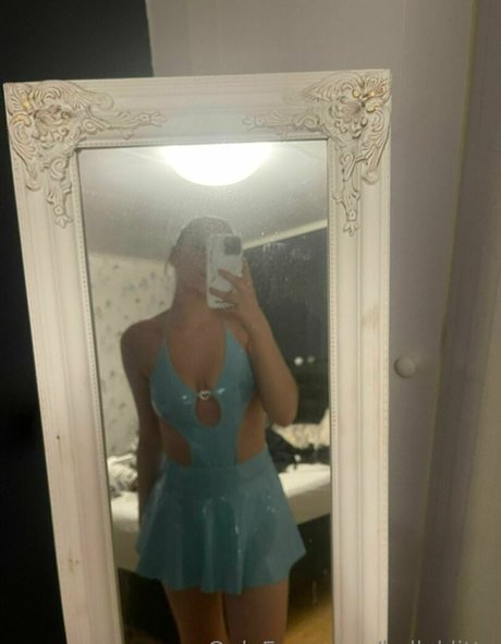 kellyklitta onlyfans gratis