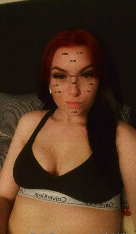 kellyklitta porn onlyfans