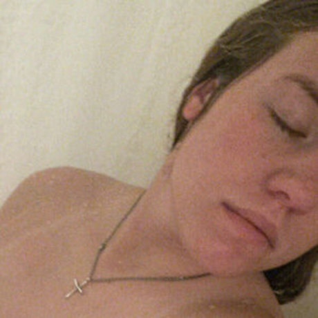 Tsaling lifts onlyfans nude leaked