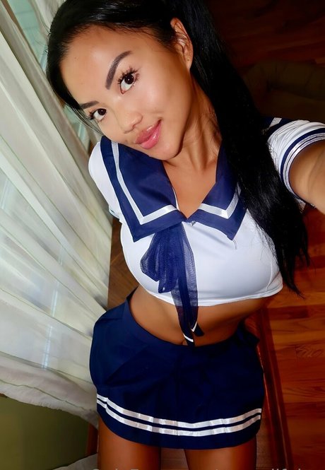 annaslifelux leaked onlyfans photos