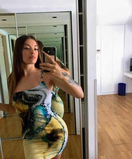 Daisy97096 onlyfans leak new