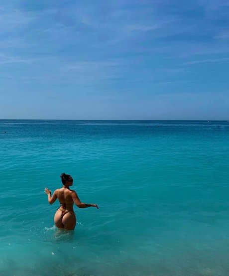 Daisy97096 free onlyfans