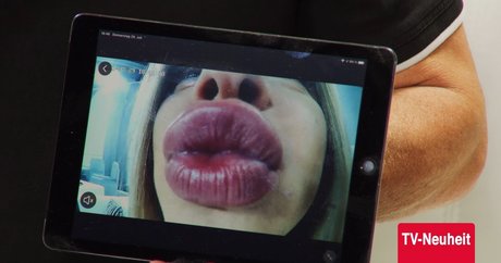 Diana Naborskaya onlyfans free