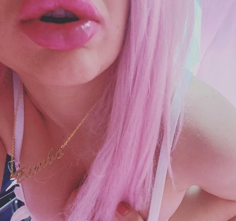 jessy bunny onlyfans porn