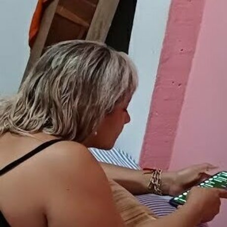 Graca Vieira onlyfans star