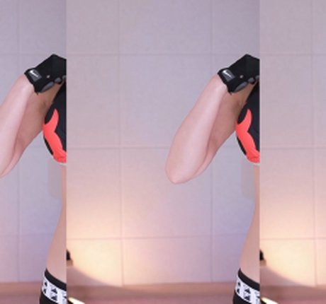 leelate onlyfans leaked