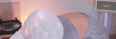 leelate leaked onlyfans