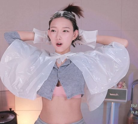 leelate onlyfans porn leak