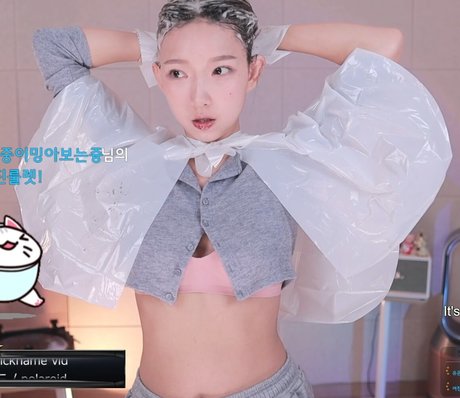 leelate free onlyfans