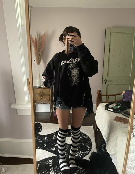 Pubbypie on onlyfans