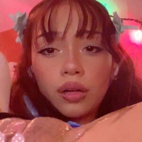 Pubbypie onlyfans nudes