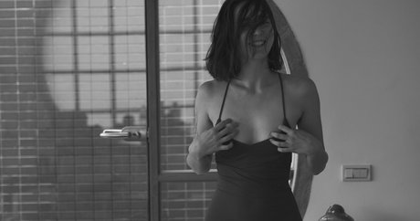 LilyAndOwen joi onlyfans