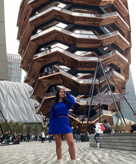 Gabrielle Firrello leaks onlyfans