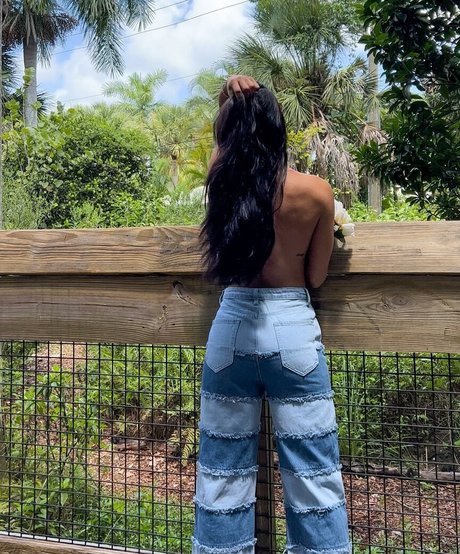 Gabrielle Firrello porn only fans