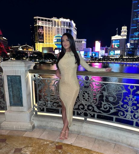 Gabrielle Firrello onlyfans sex leaks