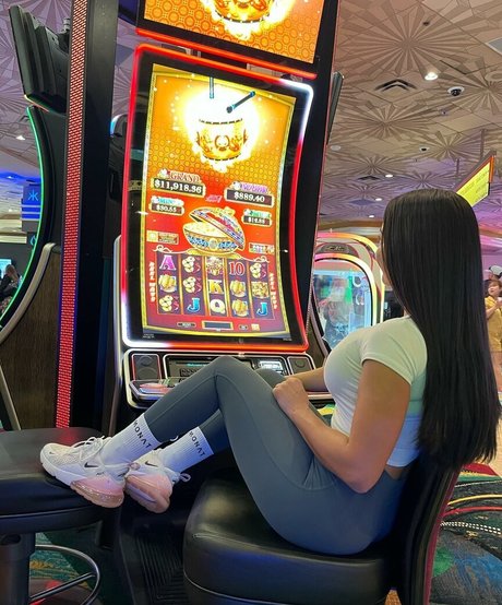 Gabrielle Firrello onlyfans leaks free