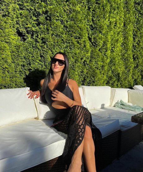 Gabrielle Firrello only fans leaked porn