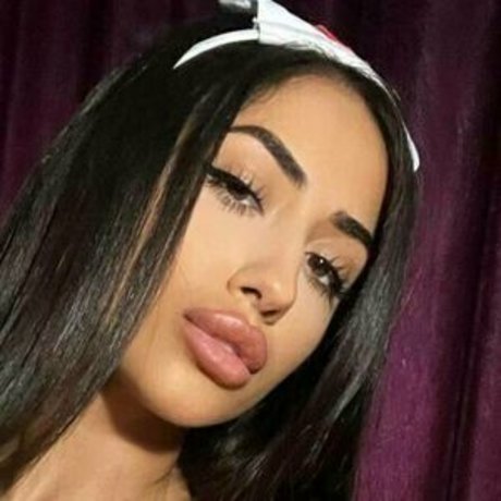 bianoir porn onlyfans