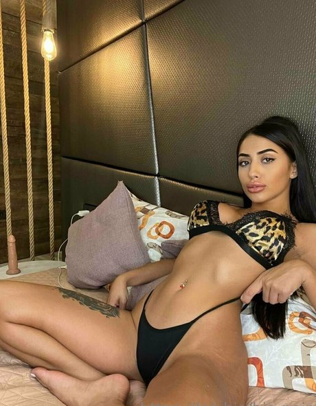 bianoir onlyfans free content