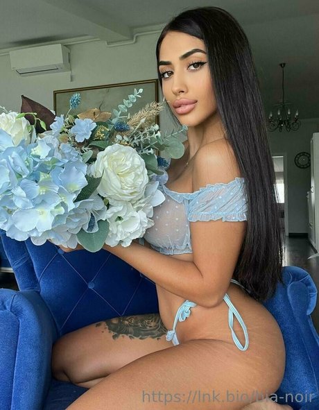 bianoir desnuda onlyfans