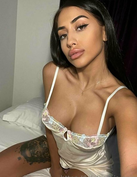 bianoir onlyfans porn leaks