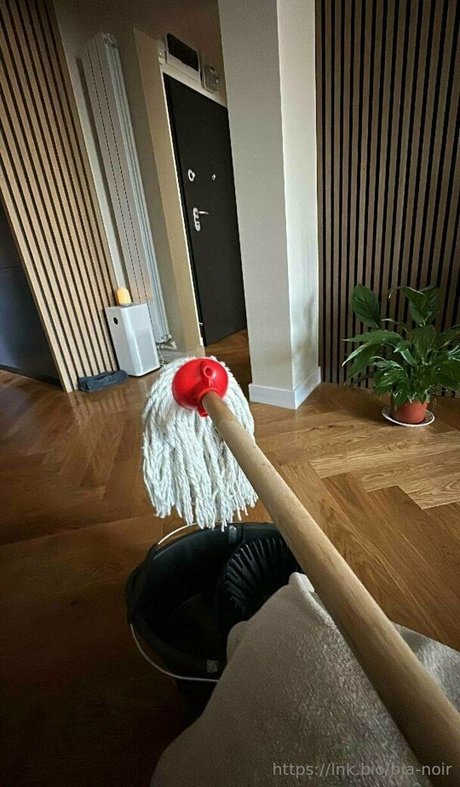 bianoir onlyfans leake