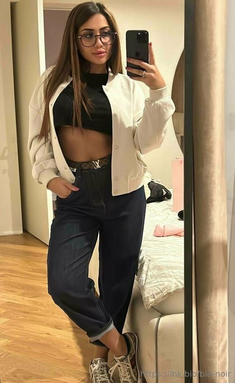 bianoir onlyfans nude