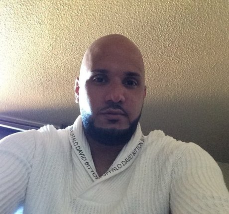 Jordynn Bellizzi onlyfans nudes leaked