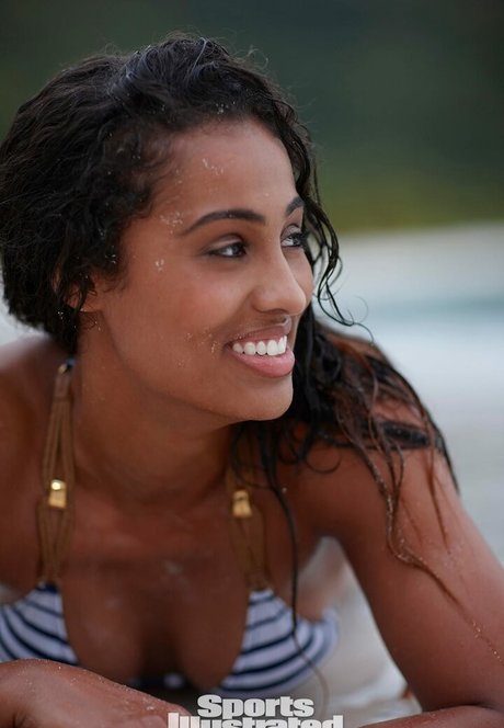 march madness wbb onlyfans images