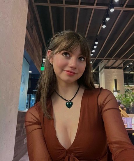 Lauren Donzis onlyfans x