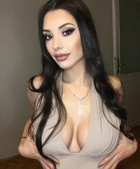 Aslihan onlyfans nsfw