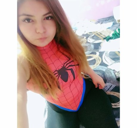 Sunflowe rx onlyfans leaked.