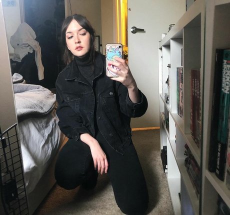 Quelaag onlyfans pics