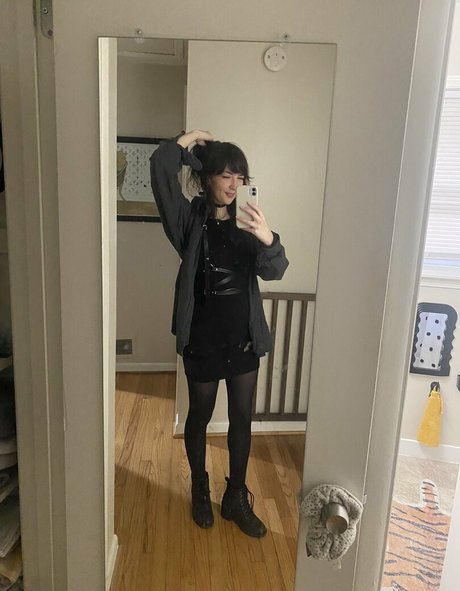 Quelaag onlyfans naked