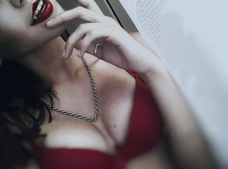 aleksa vi leaked onlyfans photos