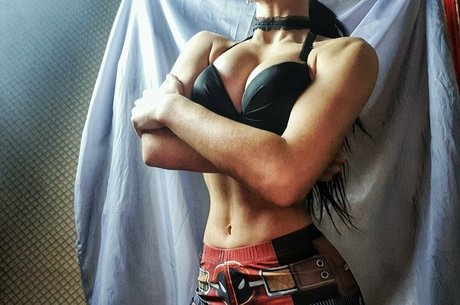 aleksa vi onlyfans sex leak